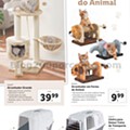 Antevisão Folheto LIDL Promoções de 28 setembro a 4 outubro p26.jpg